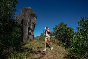 BIB: 
                            <button type="button" onclick="openModal(26574073)" class="btn btn-primary btn-sm float-right btn-popup" data-toggle="modal" data-target=".modal-high-quality">
                        <i class="fas fa-shopping-cart"></i> Add to Cart
                    </button>
                                            <button type="button" onclick="isThisMe(26574073, true)" class="btn btn-success btn-sm float-right btn-popup btn-isme hidden" data-toggle="tooltip" data-placement="bottom" title="นี่คือรูปของคุณใช่ไหม คลิกที่นี่เพื่อเอาเข้าอัลบั้ม">
                        <i class="fas fa-plus"></i> Add to album
                    </button>
                    <button type="button" onclick="isThisMe(26574073, false)" class="btn btn-warning btn-sm float-right btn-popup btn-isnotme hidden">
                        <i class="fas fa-ban"></i> Remove from album
                    </button>