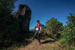 BIB: 
                            <button type="button" onclick="openModal(26587663)" class="btn btn-primary btn-sm float-right btn-popup" data-toggle="modal" data-target=".modal-high-quality">
                        <i class="fas fa-shopping-cart"></i> Add to Cart
                    </button>
                                            <button type="button" onclick="isThisMe(26587663, true)" class="btn btn-success btn-sm float-right btn-popup btn-isme hidden" data-toggle="tooltip" data-placement="bottom" title="นี่คือรูปของคุณใช่ไหม คลิกที่นี่เพื่อเอาเข้าอัลบั้ม">
                        <i class="fas fa-plus"></i> Add to album
                    </button>
                    <button type="button" onclick="isThisMe(26587663, false)" class="btn btn-warning btn-sm float-right btn-popup btn-isnotme hidden">
                        <i class="fas fa-ban"></i> Remove from album
                    </button>