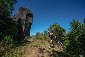 BIB: 
                            <button type="button" onclick="openModal(26578293)" class="btn btn-primary btn-sm float-right btn-popup" data-toggle="modal" data-target=".modal-high-quality">
                        <i class="fas fa-shopping-cart"></i> Add to Cart
                    </button>
                                            <button type="button" onclick="isThisMe(26578293, true)" class="btn btn-success btn-sm float-right btn-popup btn-isme hidden" data-toggle="tooltip" data-placement="bottom" title="นี่คือรูปของคุณใช่ไหม คลิกที่นี่เพื่อเอาเข้าอัลบั้ม">
                        <i class="fas fa-plus"></i> Add to album
                    </button>
                    <button type="button" onclick="isThisMe(26578293, false)" class="btn btn-warning btn-sm float-right btn-popup btn-isnotme hidden">
                        <i class="fas fa-ban"></i> Remove from album
                    </button>