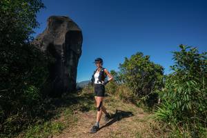 BIB: 
                            <button type="button" onclick="openModal(26583768)" class="btn btn-primary btn-sm float-right btn-popup" data-toggle="modal" data-target=".modal-high-quality">
                        <i class="fas fa-shopping-cart"></i> Add to Cart
                    </button>
                                            <button type="button" onclick="isThisMe(26583768, true)" class="btn btn-success btn-sm float-right btn-popup btn-isme hidden" data-toggle="tooltip" data-placement="bottom" title="นี่คือรูปของคุณใช่ไหม คลิกที่นี่เพื่อเอาเข้าอัลบั้ม">
                        <i class="fas fa-plus"></i> Add to album
                    </button>
                    <button type="button" onclick="isThisMe(26583768, false)" class="btn btn-warning btn-sm float-right btn-popup btn-isnotme hidden">
                        <i class="fas fa-ban"></i> Remove from album
                    </button>