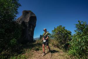 BIB: 
                            <button type="button" onclick="openModal(26584173)" class="btn btn-primary btn-sm float-right btn-popup" data-toggle="modal" data-target=".modal-high-quality">
                        <i class="fas fa-shopping-cart"></i> Add to Cart
                    </button>
                                            <button type="button" onclick="isThisMe(26584173, true)" class="btn btn-success btn-sm float-right btn-popup btn-isme hidden" data-toggle="tooltip" data-placement="bottom" title="นี่คือรูปของคุณใช่ไหม คลิกที่นี่เพื่อเอาเข้าอัลบั้ม">
                        <i class="fas fa-plus"></i> Add to album
                    </button>
                    <button type="button" onclick="isThisMe(26584173, false)" class="btn btn-warning btn-sm float-right btn-popup btn-isnotme hidden">
                        <i class="fas fa-ban"></i> Remove from album
                    </button>