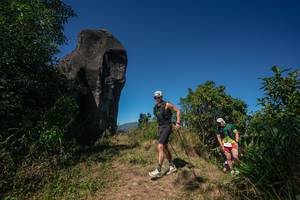 BIB: 
                            <button type="button" onclick="openModal(26579244)" class="btn btn-primary btn-sm float-right btn-popup" data-toggle="modal" data-target=".modal-high-quality">
                        <i class="fas fa-shopping-cart"></i> Add to Cart
                    </button>
                                            <button type="button" onclick="isThisMe(26579244, true)" class="btn btn-success btn-sm float-right btn-popup btn-isme hidden" data-toggle="tooltip" data-placement="bottom" title="นี่คือรูปของคุณใช่ไหม คลิกที่นี่เพื่อเอาเข้าอัลบั้ม">
                        <i class="fas fa-plus"></i> Add to album
                    </button>
                    <button type="button" onclick="isThisMe(26579244, false)" class="btn btn-warning btn-sm float-right btn-popup btn-isnotme hidden">
                        <i class="fas fa-ban"></i> Remove from album
                    </button>