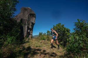 BIB: 
                            <button type="button" onclick="openModal(26575730)" class="btn btn-primary btn-sm float-right btn-popup" data-toggle="modal" data-target=".modal-high-quality">
                        <i class="fas fa-shopping-cart"></i> Add to Cart
                    </button>
                                            <button type="button" onclick="isThisMe(26575730, true)" class="btn btn-success btn-sm float-right btn-popup btn-isme hidden" data-toggle="tooltip" data-placement="bottom" title="นี่คือรูปของคุณใช่ไหม คลิกที่นี่เพื่อเอาเข้าอัลบั้ม">
                        <i class="fas fa-plus"></i> Add to album
                    </button>
                    <button type="button" onclick="isThisMe(26575730, false)" class="btn btn-warning btn-sm float-right btn-popup btn-isnotme hidden">
                        <i class="fas fa-ban"></i> Remove from album
                    </button>