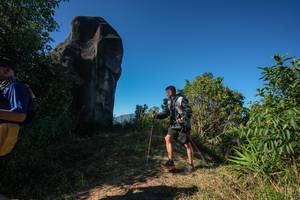 BIB: 
                            <button type="button" onclick="openModal(26591485)" class="btn btn-primary btn-sm float-right btn-popup" data-toggle="modal" data-target=".modal-high-quality">
                        <i class="fas fa-shopping-cart"></i> Add to Cart
                    </button>
                                            <button type="button" onclick="isThisMe(26591485, true)" class="btn btn-success btn-sm float-right btn-popup btn-isme hidden" data-toggle="tooltip" data-placement="bottom" title="นี่คือรูปของคุณใช่ไหม คลิกที่นี่เพื่อเอาเข้าอัลบั้ม">
                        <i class="fas fa-plus"></i> Add to album
                    </button>
                    <button type="button" onclick="isThisMe(26591485, false)" class="btn btn-warning btn-sm float-right btn-popup btn-isnotme hidden">
                        <i class="fas fa-ban"></i> Remove from album
                    </button>