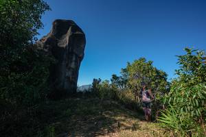 BIB: 
                            <button type="button" onclick="openModal(26592014)" class="btn btn-primary btn-sm float-right btn-popup" data-toggle="modal" data-target=".modal-high-quality">
                        <i class="fas fa-shopping-cart"></i> Add to Cart
                    </button>
                                            <button type="button" onclick="isThisMe(26592014, true)" class="btn btn-success btn-sm float-right btn-popup btn-isme hidden" data-toggle="tooltip" data-placement="bottom" title="นี่คือรูปของคุณใช่ไหม คลิกที่นี่เพื่อเอาเข้าอัลบั้ม">
                        <i class="fas fa-plus"></i> Add to album
                    </button>
                    <button type="button" onclick="isThisMe(26592014, false)" class="btn btn-warning btn-sm float-right btn-popup btn-isnotme hidden">
                        <i class="fas fa-ban"></i> Remove from album
                    </button>