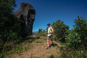 BIB: 
                            <button type="button" onclick="openModal(26580243)" class="btn btn-primary btn-sm float-right btn-popup" data-toggle="modal" data-target=".modal-high-quality">
                        <i class="fas fa-shopping-cart"></i> Add to Cart
                    </button>
                                            <button type="button" onclick="isThisMe(26580243, true)" class="btn btn-success btn-sm float-right btn-popup btn-isme hidden" data-toggle="tooltip" data-placement="bottom" title="นี่คือรูปของคุณใช่ไหม คลิกที่นี่เพื่อเอาเข้าอัลบั้ม">
                        <i class="fas fa-plus"></i> Add to album
                    </button>
                    <button type="button" onclick="isThisMe(26580243, false)" class="btn btn-warning btn-sm float-right btn-popup btn-isnotme hidden">
                        <i class="fas fa-ban"></i> Remove from album
                    </button>