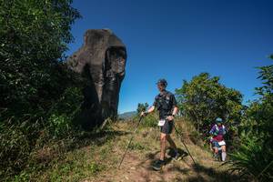 BIB: 
                            <button type="button" onclick="openModal(26578395)" class="btn btn-primary btn-sm float-right btn-popup" data-toggle="modal" data-target=".modal-high-quality">
                        <i class="fas fa-shopping-cart"></i> Add to Cart
                    </button>
                                            <button type="button" onclick="isThisMe(26578395, true)" class="btn btn-success btn-sm float-right btn-popup btn-isme hidden" data-toggle="tooltip" data-placement="bottom" title="นี่คือรูปของคุณใช่ไหม คลิกที่นี่เพื่อเอาเข้าอัลบั้ม">
                        <i class="fas fa-plus"></i> Add to album
                    </button>
                    <button type="button" onclick="isThisMe(26578395, false)" class="btn btn-warning btn-sm float-right btn-popup btn-isnotme hidden">
                        <i class="fas fa-ban"></i> Remove from album
                    </button>