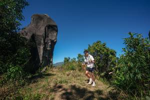 BIB: 
                            <button type="button" onclick="openModal(26577345)" class="btn btn-primary btn-sm float-right btn-popup" data-toggle="modal" data-target=".modal-high-quality">
                        <i class="fas fa-shopping-cart"></i> Add to Cart
                    </button>
                                            <button type="button" onclick="isThisMe(26577345, true)" class="btn btn-success btn-sm float-right btn-popup btn-isme hidden" data-toggle="tooltip" data-placement="bottom" title="นี่คือรูปของคุณใช่ไหม คลิกที่นี่เพื่อเอาเข้าอัลบั้ม">
                        <i class="fas fa-plus"></i> Add to album
                    </button>
                    <button type="button" onclick="isThisMe(26577345, false)" class="btn btn-warning btn-sm float-right btn-popup btn-isnotme hidden">
                        <i class="fas fa-ban"></i> Remove from album
                    </button>