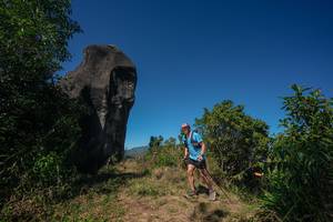 BIB: 
                            <button type="button" onclick="openModal(26579288)" class="btn btn-primary btn-sm float-right btn-popup" data-toggle="modal" data-target=".modal-high-quality">
                        <i class="fas fa-shopping-cart"></i> Add to Cart
                    </button>
                                            <button type="button" onclick="isThisMe(26579288, true)" class="btn btn-success btn-sm float-right btn-popup btn-isme hidden" data-toggle="tooltip" data-placement="bottom" title="นี่คือรูปของคุณใช่ไหม คลิกที่นี่เพื่อเอาเข้าอัลบั้ม">
                        <i class="fas fa-plus"></i> Add to album
                    </button>
                    <button type="button" onclick="isThisMe(26579288, false)" class="btn btn-warning btn-sm float-right btn-popup btn-isnotme hidden">
                        <i class="fas fa-ban"></i> Remove from album
                    </button>