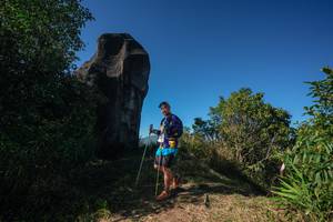 BIB: 
                            <button type="button" onclick="openModal(26590272)" class="btn btn-primary btn-sm float-right btn-popup" data-toggle="modal" data-target=".modal-high-quality">
                        <i class="fas fa-shopping-cart"></i> Add to Cart
                    </button>
                                            <button type="button" onclick="isThisMe(26590272, true)" class="btn btn-success btn-sm float-right btn-popup btn-isme hidden" data-toggle="tooltip" data-placement="bottom" title="นี่คือรูปของคุณใช่ไหม คลิกที่นี่เพื่อเอาเข้าอัลบั้ม">
                        <i class="fas fa-plus"></i> Add to album
                    </button>
                    <button type="button" onclick="isThisMe(26590272, false)" class="btn btn-warning btn-sm float-right btn-popup btn-isnotme hidden">
                        <i class="fas fa-ban"></i> Remove from album
                    </button>