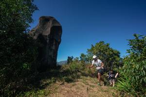 BIB: 
                            <button type="button" onclick="openModal(26585364)" class="btn btn-primary btn-sm float-right btn-popup" data-toggle="modal" data-target=".modal-high-quality">
                        <i class="fas fa-shopping-cart"></i> Add to Cart
                    </button>
                                            <button type="button" onclick="isThisMe(26585364, true)" class="btn btn-success btn-sm float-right btn-popup btn-isme hidden" data-toggle="tooltip" data-placement="bottom" title="นี่คือรูปของคุณใช่ไหม คลิกที่นี่เพื่อเอาเข้าอัลบั้ม">
                        <i class="fas fa-plus"></i> Add to album
                    </button>
                    <button type="button" onclick="isThisMe(26585364, false)" class="btn btn-warning btn-sm float-right btn-popup btn-isnotme hidden">
                        <i class="fas fa-ban"></i> Remove from album
                    </button>