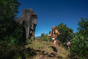 BIB: 
                            <button type="button" onclick="openModal(26575291)" class="btn btn-primary btn-sm float-right btn-popup" data-toggle="modal" data-target=".modal-high-quality">
                        <i class="fas fa-shopping-cart"></i> Add to Cart
                    </button>
                                            <button type="button" onclick="isThisMe(26575291, true)" class="btn btn-success btn-sm float-right btn-popup btn-isme hidden" data-toggle="tooltip" data-placement="bottom" title="นี่คือรูปของคุณใช่ไหม คลิกที่นี่เพื่อเอาเข้าอัลบั้ม">
                        <i class="fas fa-plus"></i> Add to album
                    </button>
                    <button type="button" onclick="isThisMe(26575291, false)" class="btn btn-warning btn-sm float-right btn-popup btn-isnotme hidden">
                        <i class="fas fa-ban"></i> Remove from album
                    </button>