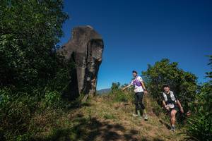 BIB: 
                            <button type="button" onclick="openModal(26576032)" class="btn btn-primary btn-sm float-right btn-popup" data-toggle="modal" data-target=".modal-high-quality">
                        <i class="fas fa-shopping-cart"></i> Add to Cart
                    </button>
                                            <button type="button" onclick="isThisMe(26576032, true)" class="btn btn-success btn-sm float-right btn-popup btn-isme hidden" data-toggle="tooltip" data-placement="bottom" title="นี่คือรูปของคุณใช่ไหม คลิกที่นี่เพื่อเอาเข้าอัลบั้ม">
                        <i class="fas fa-plus"></i> Add to album
                    </button>
                    <button type="button" onclick="isThisMe(26576032, false)" class="btn btn-warning btn-sm float-right btn-popup btn-isnotme hidden">
                        <i class="fas fa-ban"></i> Remove from album
                    </button>