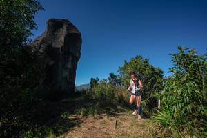 BIB: 
                            <button type="button" onclick="openModal(26587723)" class="btn btn-primary btn-sm float-right btn-popup" data-toggle="modal" data-target=".modal-high-quality">
                        <i class="fas fa-shopping-cart"></i> Add to Cart
                    </button>
                                            <button type="button" onclick="isThisMe(26587723, true)" class="btn btn-success btn-sm float-right btn-popup btn-isme hidden" data-toggle="tooltip" data-placement="bottom" title="นี่คือรูปของคุณใช่ไหม คลิกที่นี่เพื่อเอาเข้าอัลบั้ม">
                        <i class="fas fa-plus"></i> Add to album
                    </button>
                    <button type="button" onclick="isThisMe(26587723, false)" class="btn btn-warning btn-sm float-right btn-popup btn-isnotme hidden">
                        <i class="fas fa-ban"></i> Remove from album
                    </button>