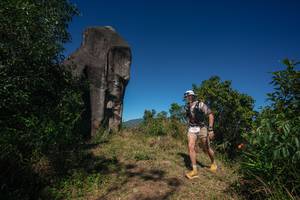 BIB: 
                            <button type="button" onclick="openModal(26574488)" class="btn btn-primary btn-sm float-right btn-popup" data-toggle="modal" data-target=".modal-high-quality">
                        <i class="fas fa-shopping-cart"></i> Add to Cart
                    </button>
                                            <button type="button" onclick="isThisMe(26574488, true)" class="btn btn-success btn-sm float-right btn-popup btn-isme hidden" data-toggle="tooltip" data-placement="bottom" title="นี่คือรูปของคุณใช่ไหม คลิกที่นี่เพื่อเอาเข้าอัลบั้ม">
                        <i class="fas fa-plus"></i> Add to album
                    </button>
                    <button type="button" onclick="isThisMe(26574488, false)" class="btn btn-warning btn-sm float-right btn-popup btn-isnotme hidden">
                        <i class="fas fa-ban"></i> Remove from album
                    </button>