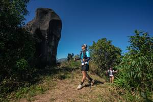 BIB: 
                            <button type="button" onclick="openModal(26584029)" class="btn btn-primary btn-sm float-right btn-popup" data-toggle="modal" data-target=".modal-high-quality">
                        <i class="fas fa-shopping-cart"></i> Add to Cart
                    </button>
                                            <button type="button" onclick="isThisMe(26584029, true)" class="btn btn-success btn-sm float-right btn-popup btn-isme hidden" data-toggle="tooltip" data-placement="bottom" title="นี่คือรูปของคุณใช่ไหม คลิกที่นี่เพื่อเอาเข้าอัลบั้ม">
                        <i class="fas fa-plus"></i> Add to album
                    </button>
                    <button type="button" onclick="isThisMe(26584029, false)" class="btn btn-warning btn-sm float-right btn-popup btn-isnotme hidden">
                        <i class="fas fa-ban"></i> Remove from album
                    </button>