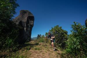 BIB: 
                            <button type="button" onclick="openModal(26580374)" class="btn btn-primary btn-sm float-right btn-popup" data-toggle="modal" data-target=".modal-high-quality">
                        <i class="fas fa-shopping-cart"></i> Add to Cart
                    </button>
                                            <button type="button" onclick="isThisMe(26580374, true)" class="btn btn-success btn-sm float-right btn-popup btn-isme hidden" data-toggle="tooltip" data-placement="bottom" title="นี่คือรูปของคุณใช่ไหม คลิกที่นี่เพื่อเอาเข้าอัลบั้ม">
                        <i class="fas fa-plus"></i> Add to album
                    </button>
                    <button type="button" onclick="isThisMe(26580374, false)" class="btn btn-warning btn-sm float-right btn-popup btn-isnotme hidden">
                        <i class="fas fa-ban"></i> Remove from album
                    </button>