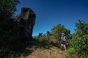 BIB: 
                            <button type="button" onclick="openModal(26587364)" class="btn btn-primary btn-sm float-right btn-popup" data-toggle="modal" data-target=".modal-high-quality">
                        <i class="fas fa-shopping-cart"></i> Add to Cart
                    </button>
                                            <button type="button" onclick="isThisMe(26587364, true)" class="btn btn-success btn-sm float-right btn-popup btn-isme hidden" data-toggle="tooltip" data-placement="bottom" title="นี่คือรูปของคุณใช่ไหม คลิกที่นี่เพื่อเอาเข้าอัลบั้ม">
                        <i class="fas fa-plus"></i> Add to album
                    </button>
                    <button type="button" onclick="isThisMe(26587364, false)" class="btn btn-warning btn-sm float-right btn-popup btn-isnotme hidden">
                        <i class="fas fa-ban"></i> Remove from album
                    </button>