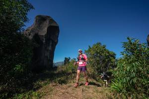 BIB: 
                            <button type="button" onclick="openModal(26584825)" class="btn btn-primary btn-sm float-right btn-popup" data-toggle="modal" data-target=".modal-high-quality">
                        <i class="fas fa-shopping-cart"></i> Add to Cart
                    </button>
                                            <button type="button" onclick="isThisMe(26584825, true)" class="btn btn-success btn-sm float-right btn-popup btn-isme hidden" data-toggle="tooltip" data-placement="bottom" title="นี่คือรูปของคุณใช่ไหม คลิกที่นี่เพื่อเอาเข้าอัลบั้ม">
                        <i class="fas fa-plus"></i> Add to album
                    </button>
                    <button type="button" onclick="isThisMe(26584825, false)" class="btn btn-warning btn-sm float-right btn-popup btn-isnotme hidden">
                        <i class="fas fa-ban"></i> Remove from album
                    </button>