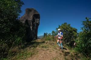 BIB: 
                            <button type="button" onclick="openModal(26579609)" class="btn btn-primary btn-sm float-right btn-popup" data-toggle="modal" data-target=".modal-high-quality">
                        <i class="fas fa-shopping-cart"></i> Add to Cart
                    </button>
                                            <button type="button" onclick="isThisMe(26579609, true)" class="btn btn-success btn-sm float-right btn-popup btn-isme hidden" data-toggle="tooltip" data-placement="bottom" title="นี่คือรูปของคุณใช่ไหม คลิกที่นี่เพื่อเอาเข้าอัลบั้ม">
                        <i class="fas fa-plus"></i> Add to album
                    </button>
                    <button type="button" onclick="isThisMe(26579609, false)" class="btn btn-warning btn-sm float-right btn-popup btn-isnotme hidden">
                        <i class="fas fa-ban"></i> Remove from album
                    </button>