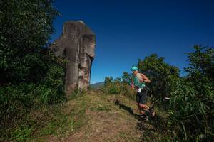 BIB: 
                            <button type="button" onclick="openModal(26572696)" class="btn btn-primary btn-sm float-right btn-popup" data-toggle="modal" data-target=".modal-high-quality">
                        <i class="fas fa-shopping-cart"></i> Add to Cart
                    </button>
                                            <button type="button" onclick="isThisMe(26572696, true)" class="btn btn-success btn-sm float-right btn-popup btn-isme hidden" data-toggle="tooltip" data-placement="bottom" title="นี่คือรูปของคุณใช่ไหม คลิกที่นี่เพื่อเอาเข้าอัลบั้ม">
                        <i class="fas fa-plus"></i> Add to album
                    </button>
                    <button type="button" onclick="isThisMe(26572696, false)" class="btn btn-warning btn-sm float-right btn-popup btn-isnotme hidden">
                        <i class="fas fa-ban"></i> Remove from album
                    </button>