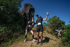 BIB: 
                            <button type="button" onclick="openModal(26581745)" class="btn btn-primary btn-sm float-right btn-popup" data-toggle="modal" data-target=".modal-high-quality">
                        <i class="fas fa-shopping-cart"></i> Add to Cart
                    </button>
                                            <button type="button" onclick="isThisMe(26581745, true)" class="btn btn-success btn-sm float-right btn-popup btn-isme hidden" data-toggle="tooltip" data-placement="bottom" title="นี่คือรูปของคุณใช่ไหม คลิกที่นี่เพื่อเอาเข้าอัลบั้ม">
                        <i class="fas fa-plus"></i> Add to album
                    </button>
                    <button type="button" onclick="isThisMe(26581745, false)" class="btn btn-warning btn-sm float-right btn-popup btn-isnotme hidden">
                        <i class="fas fa-ban"></i> Remove from album
                    </button>