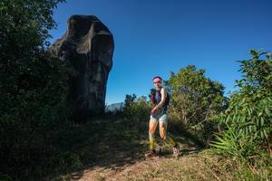 BIB: 
                            <button type="button" onclick="openModal(26591218)" class="btn btn-primary btn-sm float-right btn-popup" data-toggle="modal" data-target=".modal-high-quality">
                        <i class="fas fa-shopping-cart"></i> Add to Cart
                    </button>
                                            <button type="button" onclick="isThisMe(26591218, true)" class="btn btn-success btn-sm float-right btn-popup btn-isme hidden" data-toggle="tooltip" data-placement="bottom" title="นี่คือรูปของคุณใช่ไหม คลิกที่นี่เพื่อเอาเข้าอัลบั้ม">
                        <i class="fas fa-plus"></i> Add to album
                    </button>
                    <button type="button" onclick="isThisMe(26591218, false)" class="btn btn-warning btn-sm float-right btn-popup btn-isnotme hidden">
                        <i class="fas fa-ban"></i> Remove from album
                    </button>