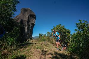 BIB: 
                            <button type="button" onclick="openModal(26578185)" class="btn btn-primary btn-sm float-right btn-popup" data-toggle="modal" data-target=".modal-high-quality">
                        <i class="fas fa-shopping-cart"></i> Add to Cart
                    </button>
                                            <button type="button" onclick="isThisMe(26578185, true)" class="btn btn-success btn-sm float-right btn-popup btn-isme hidden" data-toggle="tooltip" data-placement="bottom" title="นี่คือรูปของคุณใช่ไหม คลิกที่นี่เพื่อเอาเข้าอัลบั้ม">
                        <i class="fas fa-plus"></i> Add to album
                    </button>
                    <button type="button" onclick="isThisMe(26578185, false)" class="btn btn-warning btn-sm float-right btn-popup btn-isnotme hidden">
                        <i class="fas fa-ban"></i> Remove from album
                    </button>