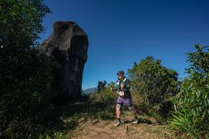 BIB: 
                            <button type="button" onclick="openModal(26586724)" class="btn btn-primary btn-sm float-right btn-popup" data-toggle="modal" data-target=".modal-high-quality">
                        <i class="fas fa-shopping-cart"></i> Add to Cart
                    </button>
                                            <button type="button" onclick="isThisMe(26586724, true)" class="btn btn-success btn-sm float-right btn-popup btn-isme hidden" data-toggle="tooltip" data-placement="bottom" title="นี่คือรูปของคุณใช่ไหม คลิกที่นี่เพื่อเอาเข้าอัลบั้ม">
                        <i class="fas fa-plus"></i> Add to album
                    </button>
                    <button type="button" onclick="isThisMe(26586724, false)" class="btn btn-warning btn-sm float-right btn-popup btn-isnotme hidden">
                        <i class="fas fa-ban"></i> Remove from album
                    </button>