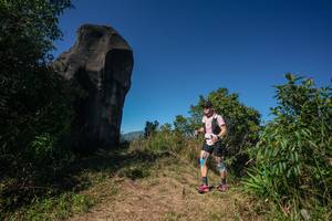 BIB: 
                            <button type="button" onclick="openModal(26584501)" class="btn btn-primary btn-sm float-right btn-popup" data-toggle="modal" data-target=".modal-high-quality">
                        <i class="fas fa-shopping-cart"></i> Add to Cart
                    </button>
                                            <button type="button" onclick="isThisMe(26584501, true)" class="btn btn-success btn-sm float-right btn-popup btn-isme hidden" data-toggle="tooltip" data-placement="bottom" title="นี่คือรูปของคุณใช่ไหม คลิกที่นี่เพื่อเอาเข้าอัลบั้ม">
                        <i class="fas fa-plus"></i> Add to album
                    </button>
                    <button type="button" onclick="isThisMe(26584501, false)" class="btn btn-warning btn-sm float-right btn-popup btn-isnotme hidden">
                        <i class="fas fa-ban"></i> Remove from album
                    </button>