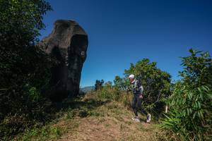 BIB: 
                            <button type="button" onclick="openModal(26583428)" class="btn btn-primary btn-sm float-right btn-popup" data-toggle="modal" data-target=".modal-high-quality">
                        <i class="fas fa-shopping-cart"></i> Add to Cart
                    </button>
                                            <button type="button" onclick="isThisMe(26583428, true)" class="btn btn-success btn-sm float-right btn-popup btn-isme hidden" data-toggle="tooltip" data-placement="bottom" title="นี่คือรูปของคุณใช่ไหม คลิกที่นี่เพื่อเอาเข้าอัลบั้ม">
                        <i class="fas fa-plus"></i> Add to album
                    </button>
                    <button type="button" onclick="isThisMe(26583428, false)" class="btn btn-warning btn-sm float-right btn-popup btn-isnotme hidden">
                        <i class="fas fa-ban"></i> Remove from album
                    </button>