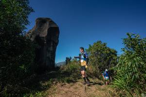 BIB: 
                            <button type="button" onclick="openModal(26586375)" class="btn btn-primary btn-sm float-right btn-popup" data-toggle="modal" data-target=".modal-high-quality">
                        <i class="fas fa-shopping-cart"></i> Add to Cart
                    </button>
                                            <button type="button" onclick="isThisMe(26586375, true)" class="btn btn-success btn-sm float-right btn-popup btn-isme hidden" data-toggle="tooltip" data-placement="bottom" title="นี่คือรูปของคุณใช่ไหม คลิกที่นี่เพื่อเอาเข้าอัลบั้ม">
                        <i class="fas fa-plus"></i> Add to album
                    </button>
                    <button type="button" onclick="isThisMe(26586375, false)" class="btn btn-warning btn-sm float-right btn-popup btn-isnotme hidden">
                        <i class="fas fa-ban"></i> Remove from album
                    </button>