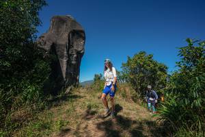 BIB: 
                            <button type="button" onclick="openModal(26577570)" class="btn btn-primary btn-sm float-right btn-popup" data-toggle="modal" data-target=".modal-high-quality">
                        <i class="fas fa-shopping-cart"></i> Add to Cart
                    </button>
                                            <button type="button" onclick="isThisMe(26577570, true)" class="btn btn-success btn-sm float-right btn-popup btn-isme hidden" data-toggle="tooltip" data-placement="bottom" title="นี่คือรูปของคุณใช่ไหม คลิกที่นี่เพื่อเอาเข้าอัลบั้ม">
                        <i class="fas fa-plus"></i> Add to album
                    </button>
                    <button type="button" onclick="isThisMe(26577570, false)" class="btn btn-warning btn-sm float-right btn-popup btn-isnotme hidden">
                        <i class="fas fa-ban"></i> Remove from album
                    </button>