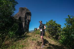 BIB: 
                            <button type="button" onclick="openModal(26578276)" class="btn btn-primary btn-sm float-right btn-popup" data-toggle="modal" data-target=".modal-high-quality">
                        <i class="fas fa-shopping-cart"></i> Add to Cart
                    </button>
                                            <button type="button" onclick="isThisMe(26578276, true)" class="btn btn-success btn-sm float-right btn-popup btn-isme hidden" data-toggle="tooltip" data-placement="bottom" title="นี่คือรูปของคุณใช่ไหม คลิกที่นี่เพื่อเอาเข้าอัลบั้ม">
                        <i class="fas fa-plus"></i> Add to album
                    </button>
                    <button type="button" onclick="isThisMe(26578276, false)" class="btn btn-warning btn-sm float-right btn-popup btn-isnotme hidden">
                        <i class="fas fa-ban"></i> Remove from album
                    </button>