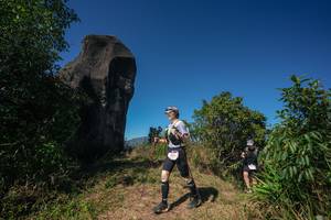 BIB: 
                            <button type="button" onclick="openModal(26583013)" class="btn btn-primary btn-sm float-right btn-popup" data-toggle="modal" data-target=".modal-high-quality">
                        <i class="fas fa-shopping-cart"></i> Add to Cart
                    </button>
                                            <button type="button" onclick="isThisMe(26583013, true)" class="btn btn-success btn-sm float-right btn-popup btn-isme hidden" data-toggle="tooltip" data-placement="bottom" title="นี่คือรูปของคุณใช่ไหม คลิกที่นี่เพื่อเอาเข้าอัลบั้ม">
                        <i class="fas fa-plus"></i> Add to album
                    </button>
                    <button type="button" onclick="isThisMe(26583013, false)" class="btn btn-warning btn-sm float-right btn-popup btn-isnotme hidden">
                        <i class="fas fa-ban"></i> Remove from album
                    </button>