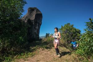 BIB: 
                            <button type="button" onclick="openModal(26585925)" class="btn btn-primary btn-sm float-right btn-popup" data-toggle="modal" data-target=".modal-high-quality">
                        <i class="fas fa-shopping-cart"></i> Add to Cart
                    </button>
                                            <button type="button" onclick="isThisMe(26585925, true)" class="btn btn-success btn-sm float-right btn-popup btn-isme hidden" data-toggle="tooltip" data-placement="bottom" title="นี่คือรูปของคุณใช่ไหม คลิกที่นี่เพื่อเอาเข้าอัลบั้ม">
                        <i class="fas fa-plus"></i> Add to album
                    </button>
                    <button type="button" onclick="isThisMe(26585925, false)" class="btn btn-warning btn-sm float-right btn-popup btn-isnotme hidden">
                        <i class="fas fa-ban"></i> Remove from album
                    </button>