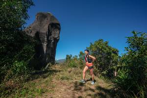 BIB: 
                            <button type="button" onclick="openModal(26578502)" class="btn btn-primary btn-sm float-right btn-popup" data-toggle="modal" data-target=".modal-high-quality">
                        <i class="fas fa-shopping-cart"></i> Add to Cart
                    </button>
                                            <button type="button" onclick="isThisMe(26578502, true)" class="btn btn-success btn-sm float-right btn-popup btn-isme hidden" data-toggle="tooltip" data-placement="bottom" title="นี่คือรูปของคุณใช่ไหม คลิกที่นี่เพื่อเอาเข้าอัลบั้ม">
                        <i class="fas fa-plus"></i> Add to album
                    </button>
                    <button type="button" onclick="isThisMe(26578502, false)" class="btn btn-warning btn-sm float-right btn-popup btn-isnotme hidden">
                        <i class="fas fa-ban"></i> Remove from album
                    </button>