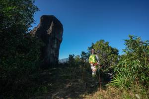 BIB: 
                            <button type="button" onclick="openModal(26592308)" class="btn btn-primary btn-sm float-right btn-popup" data-toggle="modal" data-target=".modal-high-quality">
                        <i class="fas fa-shopping-cart"></i> Add to Cart
                    </button>
                                            <button type="button" onclick="isThisMe(26592308, true)" class="btn btn-success btn-sm float-right btn-popup btn-isme hidden" data-toggle="tooltip" data-placement="bottom" title="นี่คือรูปของคุณใช่ไหม คลิกที่นี่เพื่อเอาเข้าอัลบั้ม">
                        <i class="fas fa-plus"></i> Add to album
                    </button>
                    <button type="button" onclick="isThisMe(26592308, false)" class="btn btn-warning btn-sm float-right btn-popup btn-isnotme hidden">
                        <i class="fas fa-ban"></i> Remove from album
                    </button>