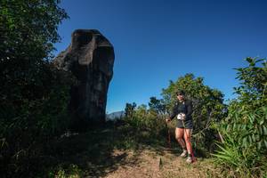 BIB: 
                            <button type="button" onclick="openModal(26588679)" class="btn btn-primary btn-sm float-right btn-popup" data-toggle="modal" data-target=".modal-high-quality">
                        <i class="fas fa-shopping-cart"></i> Add to Cart
                    </button>
                                            <button type="button" onclick="isThisMe(26588679, true)" class="btn btn-success btn-sm float-right btn-popup btn-isme hidden" data-toggle="tooltip" data-placement="bottom" title="นี่คือรูปของคุณใช่ไหม คลิกที่นี่เพื่อเอาเข้าอัลบั้ม">
                        <i class="fas fa-plus"></i> Add to album
                    </button>
                    <button type="button" onclick="isThisMe(26588679, false)" class="btn btn-warning btn-sm float-right btn-popup btn-isnotme hidden">
                        <i class="fas fa-ban"></i> Remove from album
                    </button>