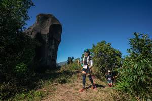 BIB: 
                            <button type="button" onclick="openModal(26584262)" class="btn btn-primary btn-sm float-right btn-popup" data-toggle="modal" data-target=".modal-high-quality">
                        <i class="fas fa-shopping-cart"></i> Add to Cart
                    </button>
                                            <button type="button" onclick="isThisMe(26584262, true)" class="btn btn-success btn-sm float-right btn-popup btn-isme hidden" data-toggle="tooltip" data-placement="bottom" title="นี่คือรูปของคุณใช่ไหม คลิกที่นี่เพื่อเอาเข้าอัลบั้ม">
                        <i class="fas fa-plus"></i> Add to album
                    </button>
                    <button type="button" onclick="isThisMe(26584262, false)" class="btn btn-warning btn-sm float-right btn-popup btn-isnotme hidden">
                        <i class="fas fa-ban"></i> Remove from album
                    </button>