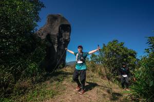 BIB: 
                            <button type="button" onclick="openModal(26579519)" class="btn btn-primary btn-sm float-right btn-popup" data-toggle="modal" data-target=".modal-high-quality">
                        <i class="fas fa-shopping-cart"></i> Add to Cart
                    </button>
                                            <button type="button" onclick="isThisMe(26579519, true)" class="btn btn-success btn-sm float-right btn-popup btn-isme hidden" data-toggle="tooltip" data-placement="bottom" title="นี่คือรูปของคุณใช่ไหม คลิกที่นี่เพื่อเอาเข้าอัลบั้ม">
                        <i class="fas fa-plus"></i> Add to album
                    </button>
                    <button type="button" onclick="isThisMe(26579519, false)" class="btn btn-warning btn-sm float-right btn-popup btn-isnotme hidden">
                        <i class="fas fa-ban"></i> Remove from album
                    </button>