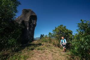 BIB: 
                            <button type="button" onclick="openModal(26581099)" class="btn btn-primary btn-sm float-right btn-popup" data-toggle="modal" data-target=".modal-high-quality">
                        <i class="fas fa-shopping-cart"></i> Add to Cart
                    </button>
                                            <button type="button" onclick="isThisMe(26581099, true)" class="btn btn-success btn-sm float-right btn-popup btn-isme hidden" data-toggle="tooltip" data-placement="bottom" title="นี่คือรูปของคุณใช่ไหม คลิกที่นี่เพื่อเอาเข้าอัลบั้ม">
                        <i class="fas fa-plus"></i> Add to album
                    </button>
                    <button type="button" onclick="isThisMe(26581099, false)" class="btn btn-warning btn-sm float-right btn-popup btn-isnotme hidden">
                        <i class="fas fa-ban"></i> Remove from album
                    </button>