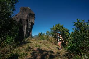 BIB: 
                            <button type="button" onclick="openModal(26576958)" class="btn btn-primary btn-sm float-right btn-popup" data-toggle="modal" data-target=".modal-high-quality">
                        <i class="fas fa-shopping-cart"></i> Add to Cart
                    </button>
                                            <button type="button" onclick="isThisMe(26576958, true)" class="btn btn-success btn-sm float-right btn-popup btn-isme hidden" data-toggle="tooltip" data-placement="bottom" title="นี่คือรูปของคุณใช่ไหม คลิกที่นี่เพื่อเอาเข้าอัลบั้ม">
                        <i class="fas fa-plus"></i> Add to album
                    </button>
                    <button type="button" onclick="isThisMe(26576958, false)" class="btn btn-warning btn-sm float-right btn-popup btn-isnotme hidden">
                        <i class="fas fa-ban"></i> Remove from album
                    </button>