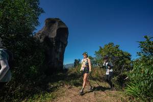 BIB: 
                            <button type="button" onclick="openModal(26585772)" class="btn btn-primary btn-sm float-right btn-popup" data-toggle="modal" data-target=".modal-high-quality">
                        <i class="fas fa-shopping-cart"></i> Add to Cart
                    </button>
                                            <button type="button" onclick="isThisMe(26585772, true)" class="btn btn-success btn-sm float-right btn-popup btn-isme hidden" data-toggle="tooltip" data-placement="bottom" title="นี่คือรูปของคุณใช่ไหม คลิกที่นี่เพื่อเอาเข้าอัลบั้ม">
                        <i class="fas fa-plus"></i> Add to album
                    </button>
                    <button type="button" onclick="isThisMe(26585772, false)" class="btn btn-warning btn-sm float-right btn-popup btn-isnotme hidden">
                        <i class="fas fa-ban"></i> Remove from album
                    </button>