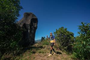 BIB: 
                            <button type="button" onclick="openModal(26581511)" class="btn btn-primary btn-sm float-right btn-popup" data-toggle="modal" data-target=".modal-high-quality">
                        <i class="fas fa-shopping-cart"></i> Add to Cart
                    </button>
                                            <button type="button" onclick="isThisMe(26581511, true)" class="btn btn-success btn-sm float-right btn-popup btn-isme hidden" data-toggle="tooltip" data-placement="bottom" title="นี่คือรูปของคุณใช่ไหม คลิกที่นี่เพื่อเอาเข้าอัลบั้ม">
                        <i class="fas fa-plus"></i> Add to album
                    </button>
                    <button type="button" onclick="isThisMe(26581511, false)" class="btn btn-warning btn-sm float-right btn-popup btn-isnotme hidden">
                        <i class="fas fa-ban"></i> Remove from album
                    </button>