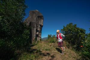 BIB: 
                            <button type="button" onclick="openModal(26574146)" class="btn btn-primary btn-sm float-right btn-popup" data-toggle="modal" data-target=".modal-high-quality">
                        <i class="fas fa-shopping-cart"></i> Add to Cart
                    </button>
                                            <button type="button" onclick="isThisMe(26574146, true)" class="btn btn-success btn-sm float-right btn-popup btn-isme hidden" data-toggle="tooltip" data-placement="bottom" title="นี่คือรูปของคุณใช่ไหม คลิกที่นี่เพื่อเอาเข้าอัลบั้ม">
                        <i class="fas fa-plus"></i> Add to album
                    </button>
                    <button type="button" onclick="isThisMe(26574146, false)" class="btn btn-warning btn-sm float-right btn-popup btn-isnotme hidden">
                        <i class="fas fa-ban"></i> Remove from album
                    </button>