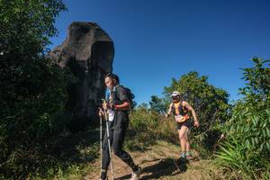 BIB: 
                            <button type="button" onclick="openModal(26586709)" class="btn btn-primary btn-sm float-right btn-popup" data-toggle="modal" data-target=".modal-high-quality">
                        <i class="fas fa-shopping-cart"></i> Add to Cart
                    </button>
                                            <button type="button" onclick="isThisMe(26586709, true)" class="btn btn-success btn-sm float-right btn-popup btn-isme hidden" data-toggle="tooltip" data-placement="bottom" title="นี่คือรูปของคุณใช่ไหม คลิกที่นี่เพื่อเอาเข้าอัลบั้ม">
                        <i class="fas fa-plus"></i> Add to album
                    </button>
                    <button type="button" onclick="isThisMe(26586709, false)" class="btn btn-warning btn-sm float-right btn-popup btn-isnotme hidden">
                        <i class="fas fa-ban"></i> Remove from album
                    </button>