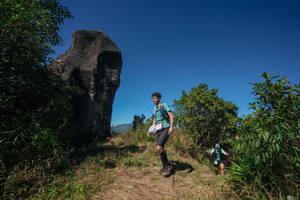 BIB: 
                            <button type="button" onclick="openModal(26581551)" class="btn btn-primary btn-sm float-right btn-popup" data-toggle="modal" data-target=".modal-high-quality">
                        <i class="fas fa-shopping-cart"></i> Add to Cart
                    </button>
                                            <button type="button" onclick="isThisMe(26581551, true)" class="btn btn-success btn-sm float-right btn-popup btn-isme hidden" data-toggle="tooltip" data-placement="bottom" title="นี่คือรูปของคุณใช่ไหม คลิกที่นี่เพื่อเอาเข้าอัลบั้ม">
                        <i class="fas fa-plus"></i> Add to album
                    </button>
                    <button type="button" onclick="isThisMe(26581551, false)" class="btn btn-warning btn-sm float-right btn-popup btn-isnotme hidden">
                        <i class="fas fa-ban"></i> Remove from album
                    </button>