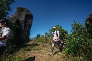 BIB: 
                            <button type="button" onclick="openModal(26581650)" class="btn btn-primary btn-sm float-right btn-popup" data-toggle="modal" data-target=".modal-high-quality">
                        <i class="fas fa-shopping-cart"></i> Add to Cart
                    </button>
                                            <button type="button" onclick="isThisMe(26581650, true)" class="btn btn-success btn-sm float-right btn-popup btn-isme hidden" data-toggle="tooltip" data-placement="bottom" title="นี่คือรูปของคุณใช่ไหม คลิกที่นี่เพื่อเอาเข้าอัลบั้ม">
                        <i class="fas fa-plus"></i> Add to album
                    </button>
                    <button type="button" onclick="isThisMe(26581650, false)" class="btn btn-warning btn-sm float-right btn-popup btn-isnotme hidden">
                        <i class="fas fa-ban"></i> Remove from album
                    </button>