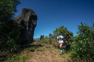 BIB: 
                            <button type="button" onclick="openModal(26582014)" class="btn btn-primary btn-sm float-right btn-popup" data-toggle="modal" data-target=".modal-high-quality">
                        <i class="fas fa-shopping-cart"></i> Add to Cart
                    </button>
                                            <button type="button" onclick="isThisMe(26582014, true)" class="btn btn-success btn-sm float-right btn-popup btn-isme hidden" data-toggle="tooltip" data-placement="bottom" title="นี่คือรูปของคุณใช่ไหม คลิกที่นี่เพื่อเอาเข้าอัลบั้ม">
                        <i class="fas fa-plus"></i> Add to album
                    </button>
                    <button type="button" onclick="isThisMe(26582014, false)" class="btn btn-warning btn-sm float-right btn-popup btn-isnotme hidden">
                        <i class="fas fa-ban"></i> Remove from album
                    </button>